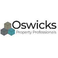 Oswicks Property Professionals image 8
