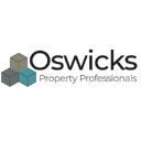 Oswicks Property Professionals logo