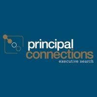 Principal Connections - executive search image 1