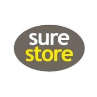 SureStore Self Storage Stoke image 5