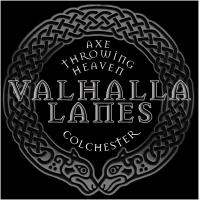 Valhalla Lanes  image 1