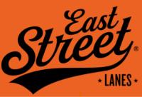 East Street Lanes image 2