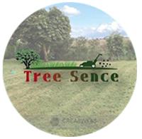 Tree Sence image 1
