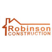 Robinson Construction image 2