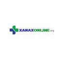 xanaxonline logo