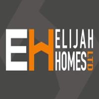 Elijah Homes Ltd image 1