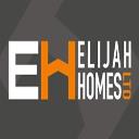 Elijah Homes Ltd logo