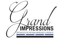 Grand Impressions image 1