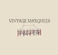 Vintage Marquees image 1