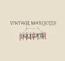 Vintage Marquees logo