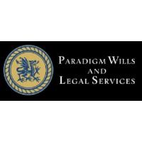 Paradigm Will & Legal Services image 1