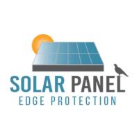 Solar Panel Edge Protection Ltd image 1