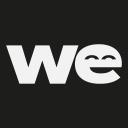 weIMPLEMENT logo