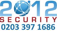2012 Security Ltd image 1