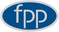 Financial Planning Partners Ltd image 1