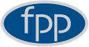 Financial Planning Partners Ltd logo