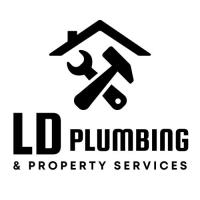 LD Plumbing & Property Services image 1