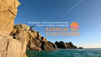 Kernow Coasteering image 2