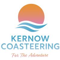 Kernow Coasteering image 1