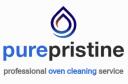 Pure Pristine logo
