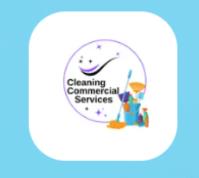 Cleaning Commercial Service image 1