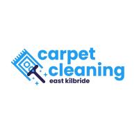 Carpet Cleaning East Kilbride image 2
