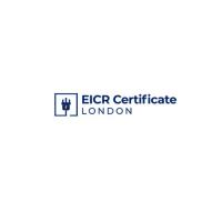 EICR Certificate London image 1