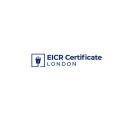EICR Certificate London logo