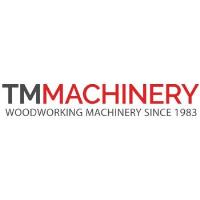 T.M. Machinery Sales Limited image 1