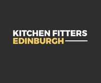 Kitchen Fitters Edinburgh image 1