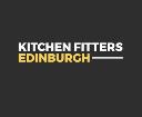 Kitchen Fitters Edinburgh logo