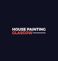 House Painting Glasgow image 1