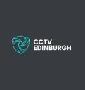 CCTV Edinburgh logo
