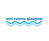 Wet Rooms Glasgow image 1