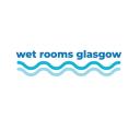 Wet Rooms Glasgow logo