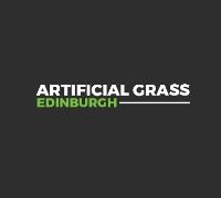 Artificial Grass Edinburgh image 1
