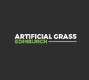 Artificial Grass Edinburgh logo
