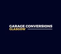 Garage Conversion Glasgow image 1