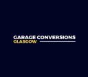 Garage Conversion Glasgow logo