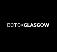 Botox Glasgow image 1
