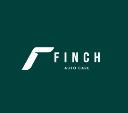 Finch Autocare logo