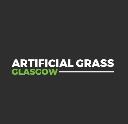 Artificial Grass Glasgow logo