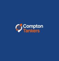 Compton Tankers image 1