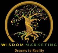 Wisdom Marketing image 1