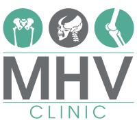 MHV Clinic image 1