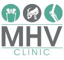 MHV Clinic logo