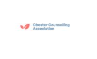 Chester Counselling Association image 1