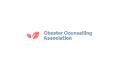 Chester Counselling Association logo