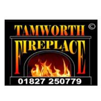 Tamworth Fireplace Showroom image 1