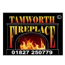 Tamworth Fireplace Showroom logo